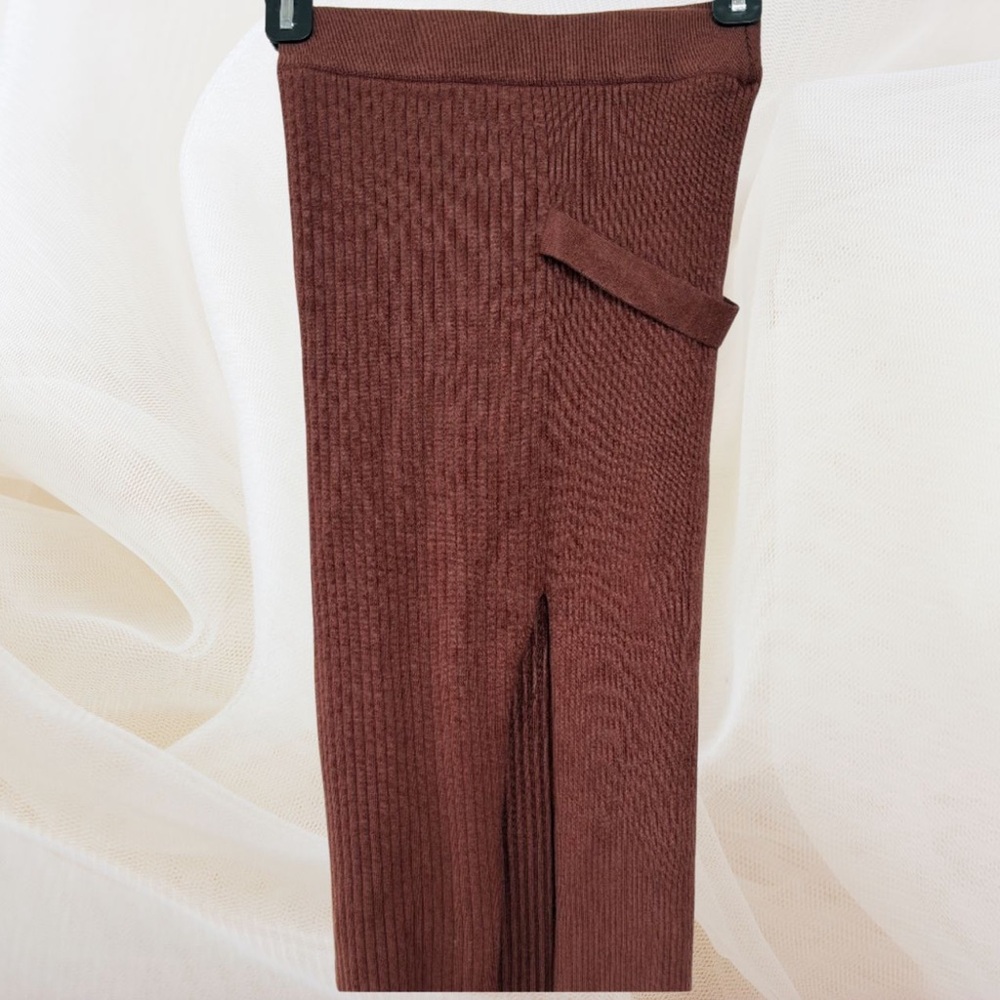Camila Coelho- Ellis Skirt XXS